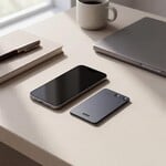TESLA IntelliQ AI NOTE 64 – AI asistent na zapisovanie poznámok