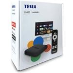 TESLA MediaBox XA400 Android TV