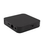 TESLA MediaBox XG500 Google TV - multimediální přehrávač