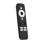 TESLA MediaBox XG500 Google TV - multimediální přehrávač