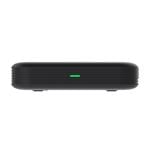 TESLA MediaBox XG600 Google TV - UHD multimediální přehrávač