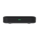 TESLA MediaBox XG600 Google TV - UHD multimediální přehrávač