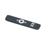 TESLA MediaBox XT850 Android TV