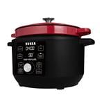 TESLA MultiCook MC600 Pro