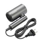 TESLA MyCare AF02 - skládací fén