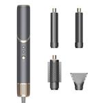 TESLA MyCare AF05 multistyler fén
