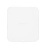 TESLA MyCare AF05 multistyler fén