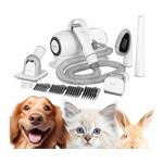 TESLA PetCare Station Pro TQ500