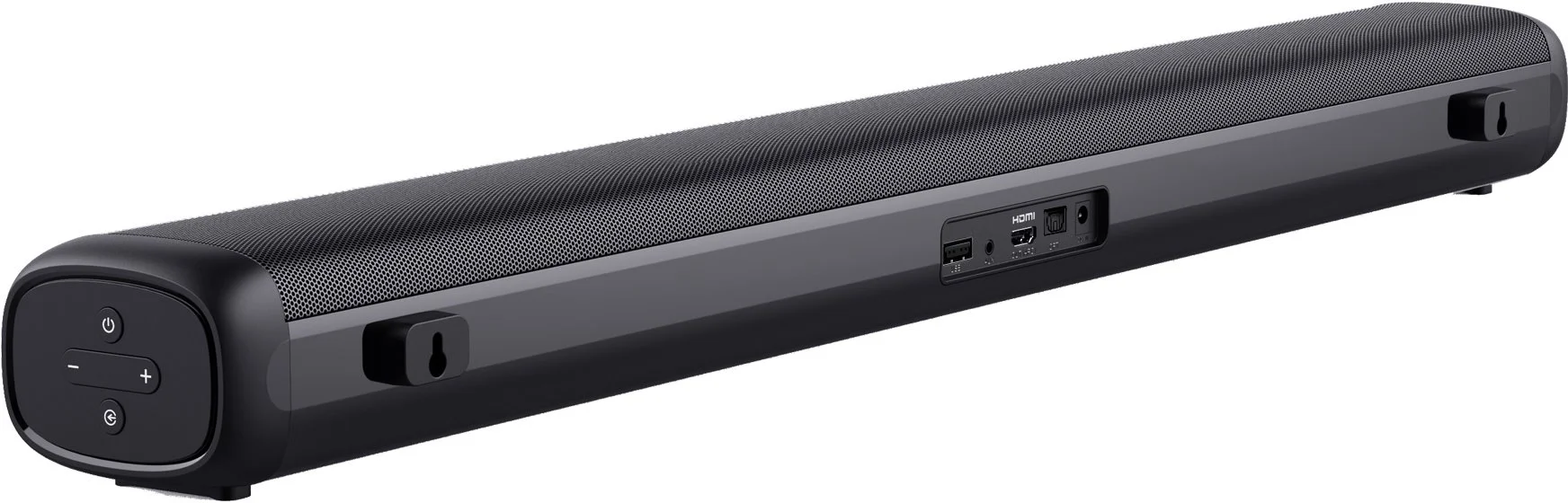 TESLA PrimeSound HQ-990 - Dolby Atmos soundbar 2.1