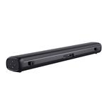 TESLA PrimeSound HQ-990 – soundbar 2.1 s technológiou Dolby Atmos