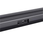 TESLA PrimeSound HQ-990 – soundbar 2.1 s technológiou Dolby Atmos