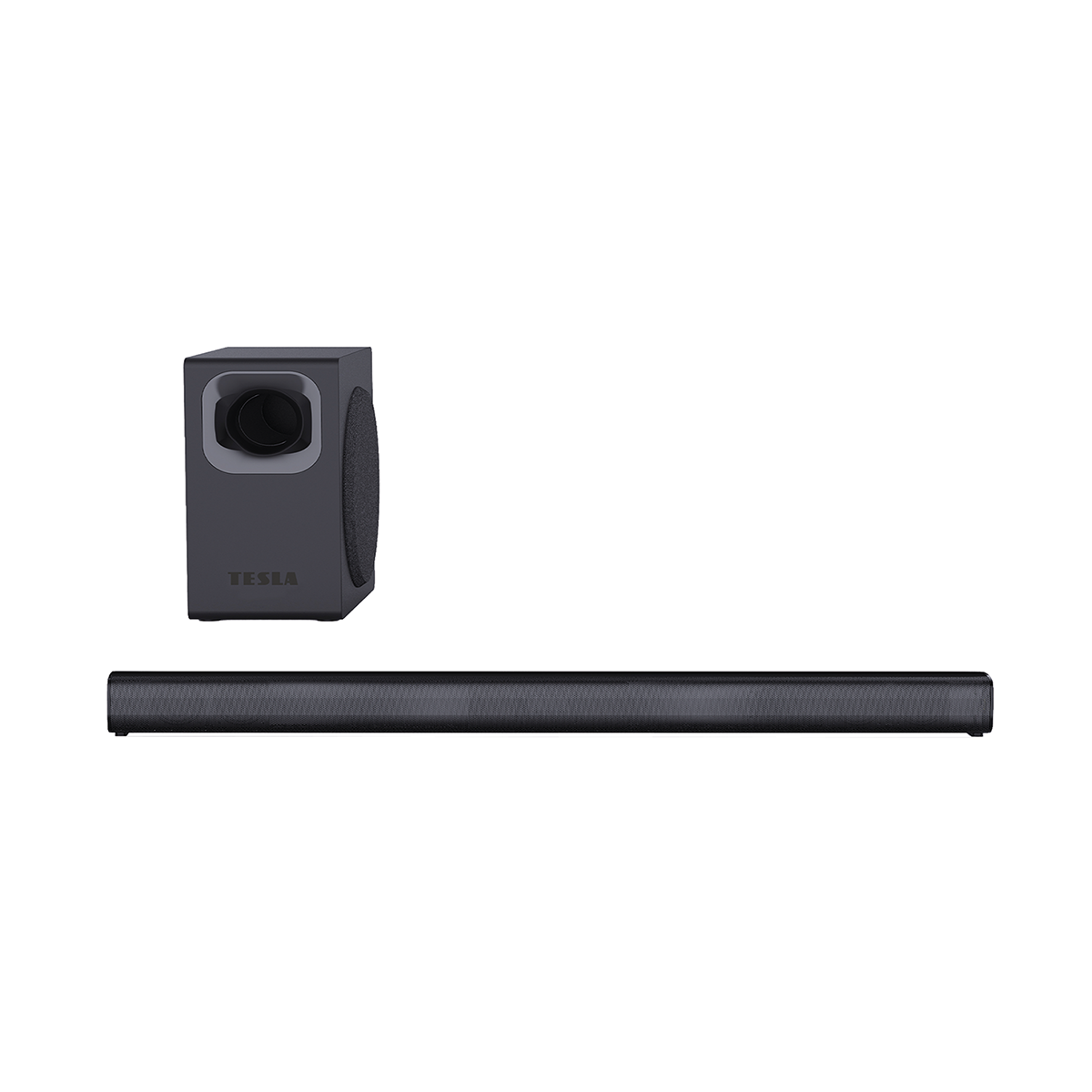 TESLA PrimeSound HQ-995X - soundbar Dolby Atmos 2.1