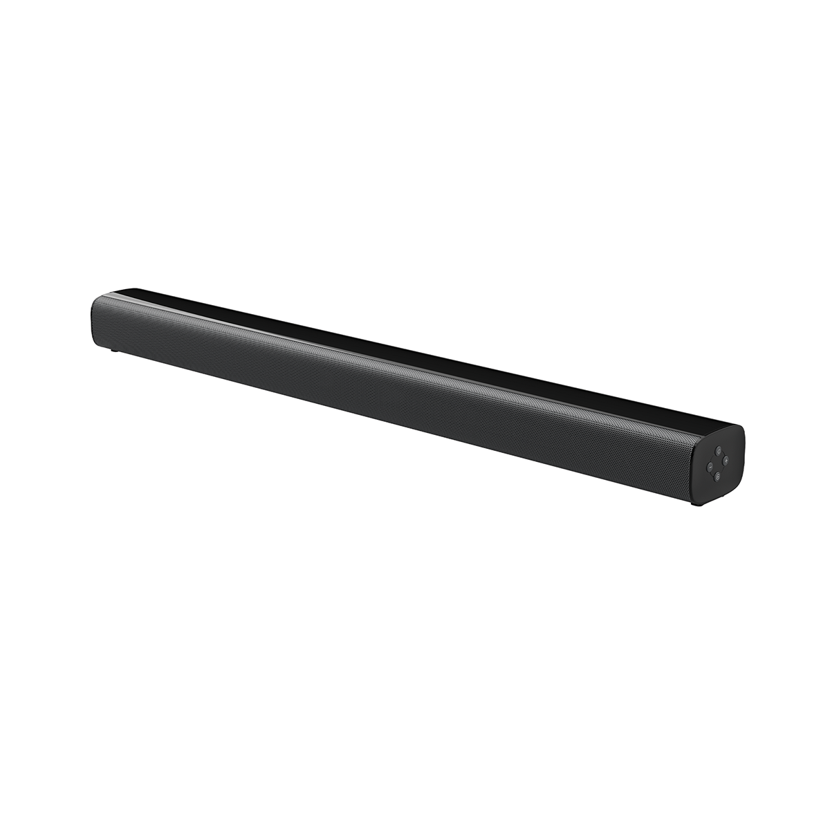 TESLA PrimeSound HQ-995X - soundbar Dolby Atmos 2.1