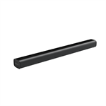 TESLA PrimeSound HQ-995X - soundbar Dolby Atmos 2.1