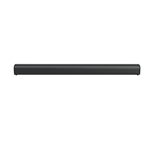 TESLA PrimeSound HQ-995X - soundbar Dolby Atmos 2.1