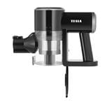TESLA PureStar E20