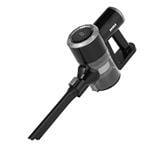 TESLA PureStar E20