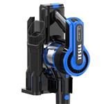 TESLA PureStar E70 Aqua Pro