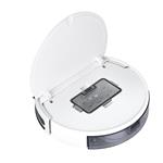 TESLA RoboStar iQ100