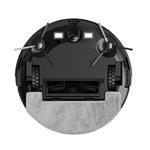 TESLA RoboStar iQ400 biela