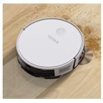 TESLA RoboStar iQ400 bílý