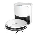 TESLA RoboStar iQ400 Plus biela