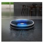 TESLA RoboStar iQ400 Plus bílý