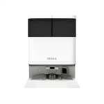 TESLA RoboStar iQ900 Ultra - robotický vysávač