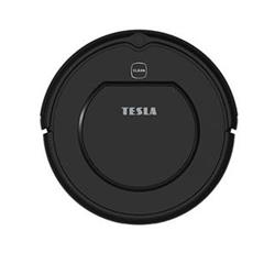 TESLA RoboStar T10