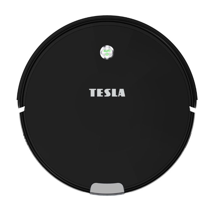 TESLA RoboStar T50