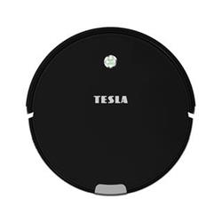 TESLA RoboStar T60 černý - Vysavače akumulátorové