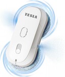 TESLA RoboStar W400 Pro – robotický čistič okien