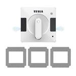 TESLA RoboStar W700 WiFi 