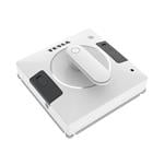 TESLA RoboStar W700 WiFi 