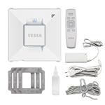 TESLA RoboStar W800 WiFi - robotický čistič oken