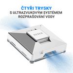 TESLA RoboStar W800 WiFi - robotický čistič okien