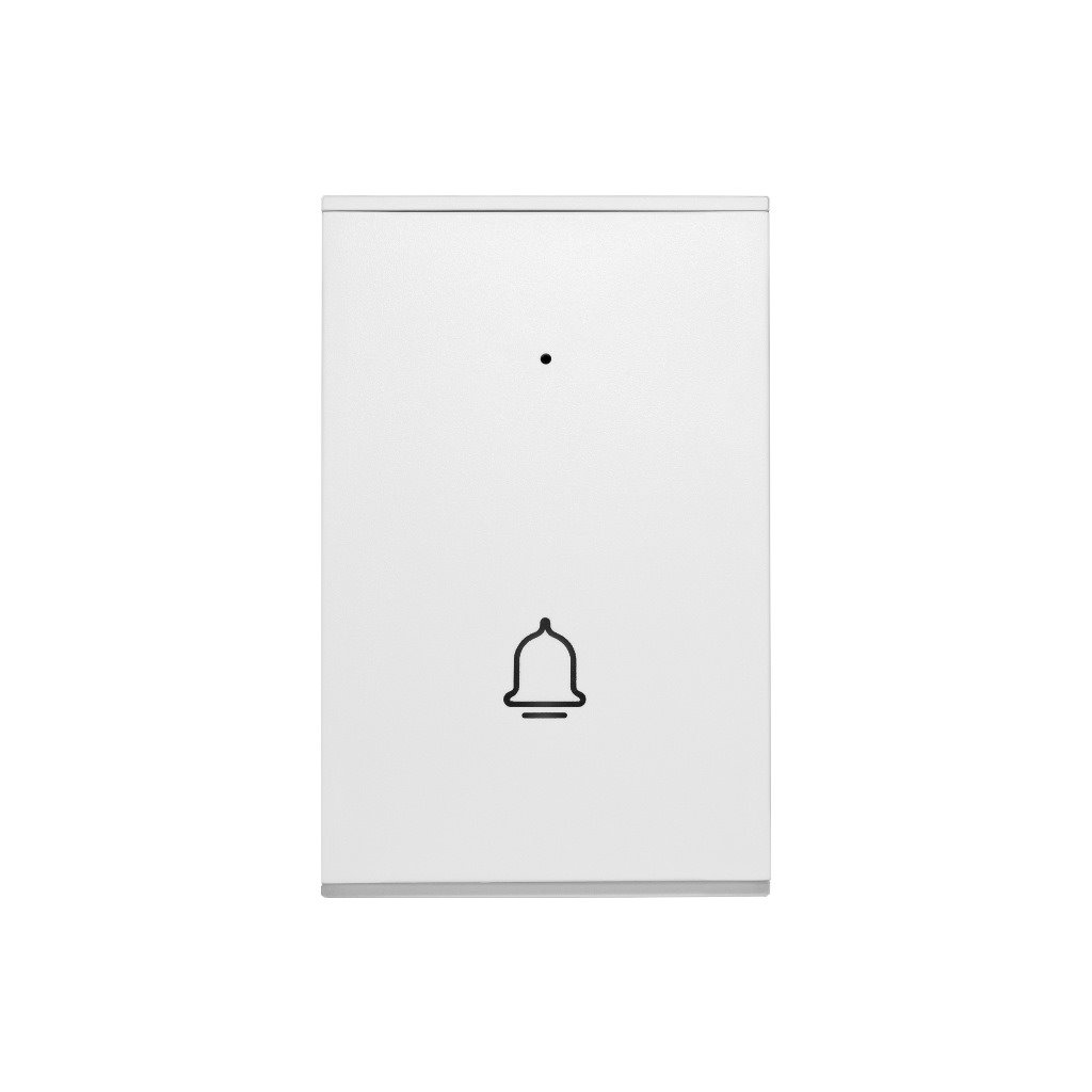 TESLA SecureQ i13 - Wi-Fi smart bezpečnostní systém