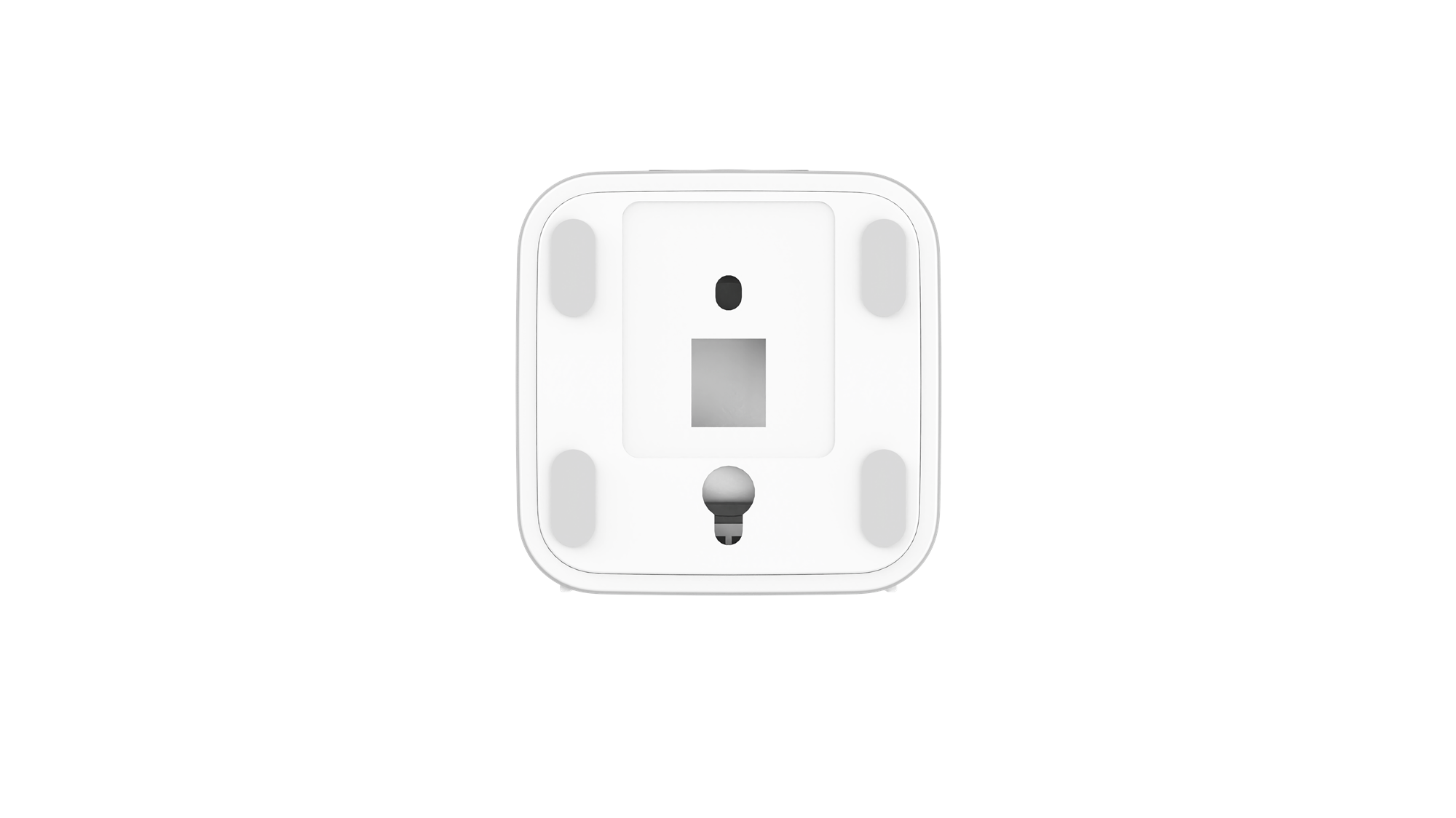 TESLA SecureQ SC10 - vnitřní smart kamera