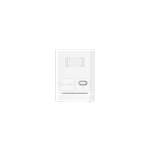 TESLA SecureQ SC10 - vnitřní smart kamera