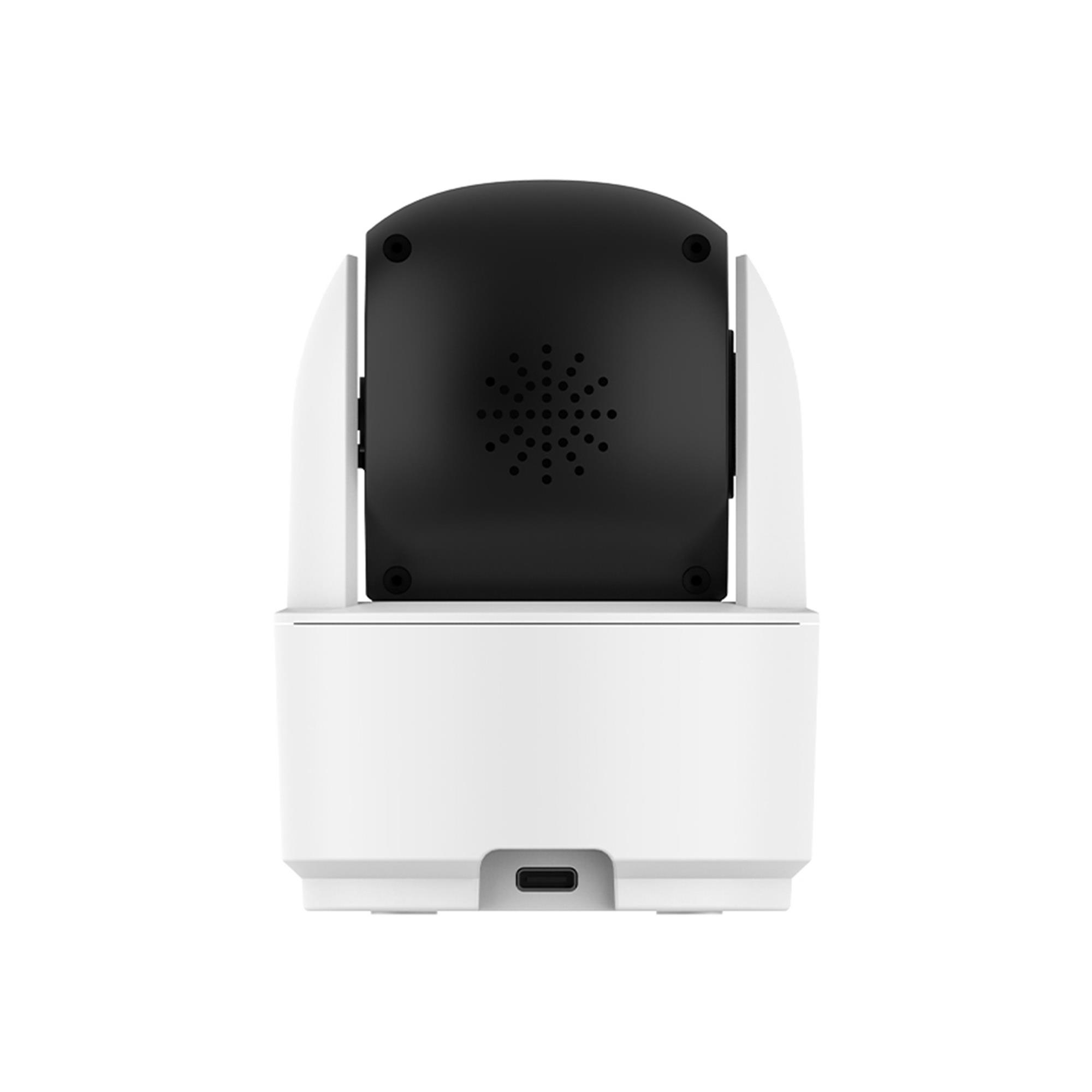 TESLA SecureQ SC30 - vnitřní smart kamera 360°