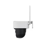 TESLA SecureQ SC45 - venkovní smart kamera 4G