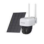 TESLA SecureQ SC45 – vonkajšia inteligentná kamera 4G