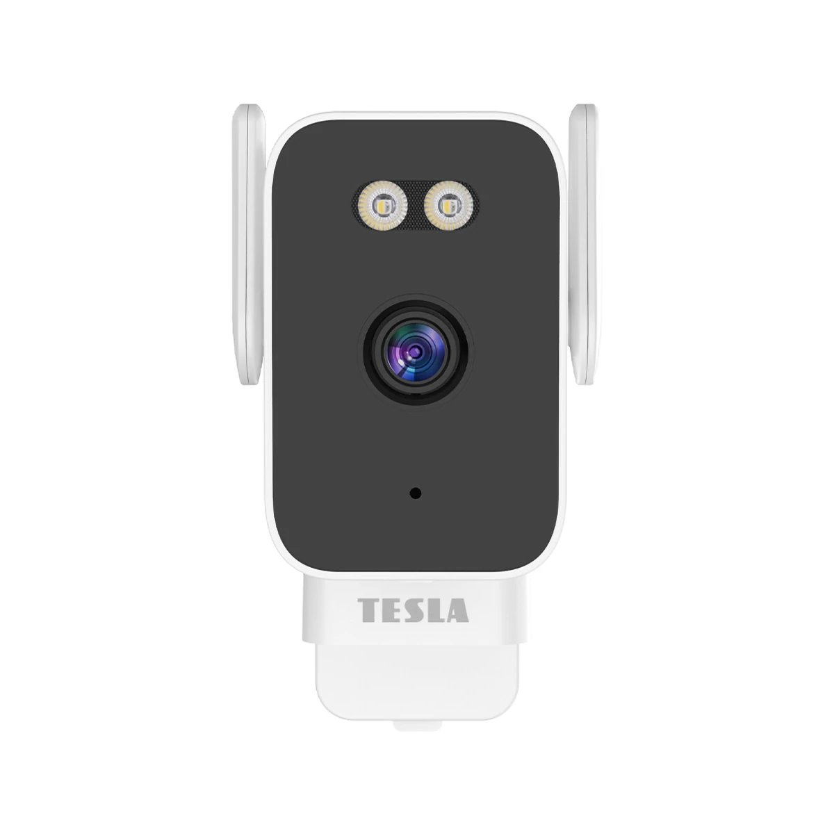 TESLA SecureQ SC55 - venkovní WiFi smart kamera PZ