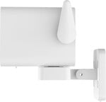 TESLA SecureQ SC55 – vonkajšia inteligentná WiFi kamera PZ