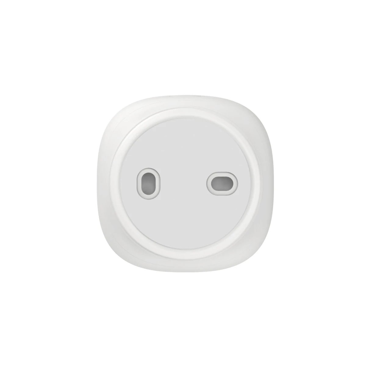 TESLA SecureQ TS01 - senzor přítomnosti