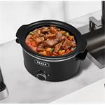 TESLA SlowCook S350 - pomalý hrnec