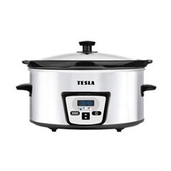TESLA SLOWCOOK S600
