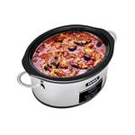 TESLA SlowCook S800 Deluxe