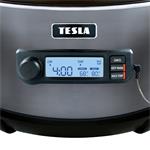 TESLA SlowCook S900 Plus - pomalý hrnec