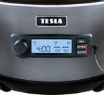 TESLA SlowCook S900 Plus – pomalý hrniec